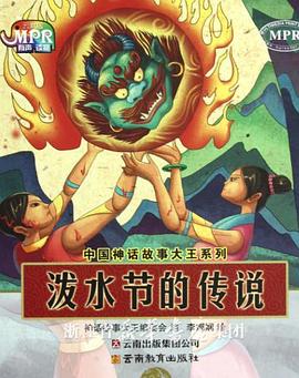 杏吧有你春暖花开